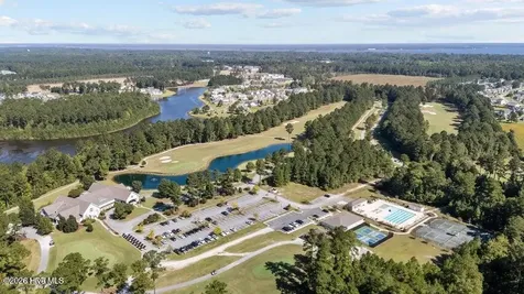 3904 Harkers Way New Bern NC 28562