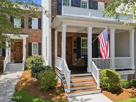 3904 Harkers Way New Bern NC 28562