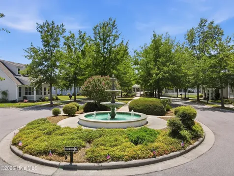 3904 Harkers Way New Bern NC 28562