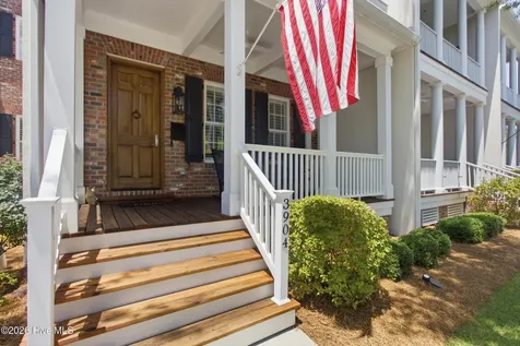 3904 Harkers Way New Bern NC 28562