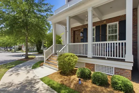 3904 Harkers Way New Bern NC 28562