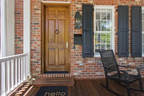 3904 Harkers Way New Bern NC 28562