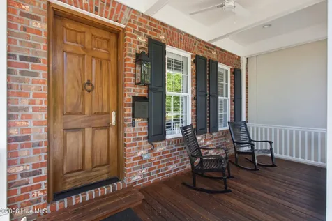 3904 Harkers Way New Bern NC 28562