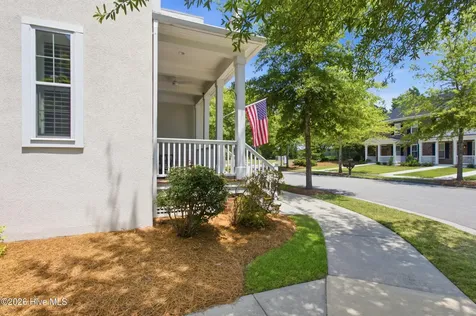 3904 Harkers Way New Bern NC 28562
