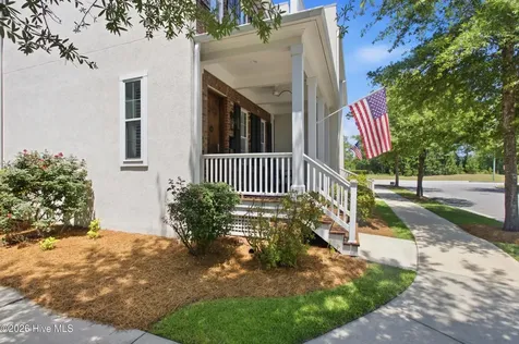 3904 Harkers Way New Bern NC 28562