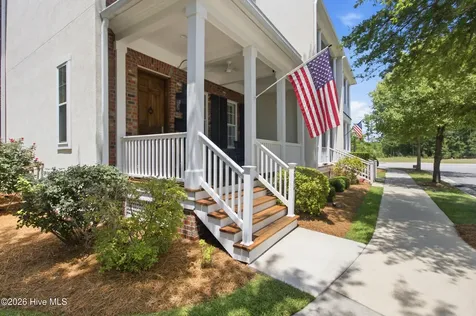 3904 Harkers Way New Bern NC 28562