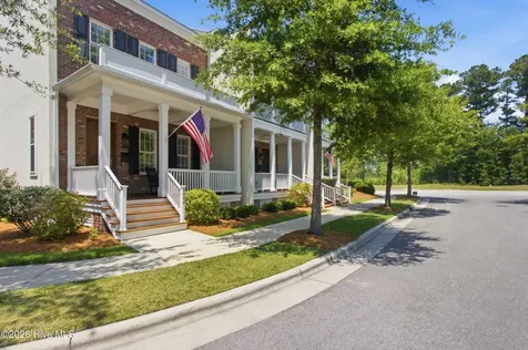 3904 Harkers Way New Bern NC 28562