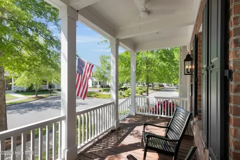 3904 Harkers Way New Bern NC 28562