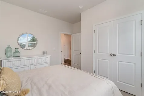 2071 Locust Ridge Drive Shallotte NC 28470