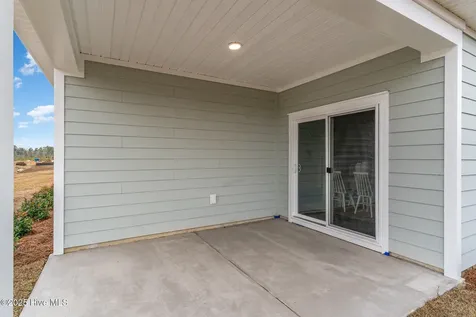 2071 Locust Ridge Drive Shallotte NC 28470