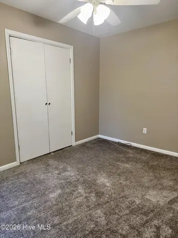 1003 Rainwater Lane Rockingham NC 28379