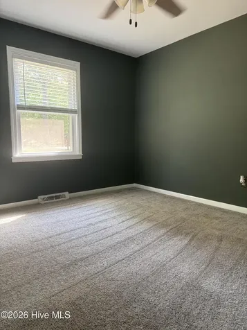 1003 Rainwater Lane Rockingham NC 28379