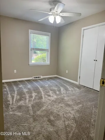 1003 Rainwater Lane Rockingham NC 28379