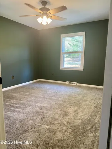 1003 Rainwater Lane Rockingham NC 28379