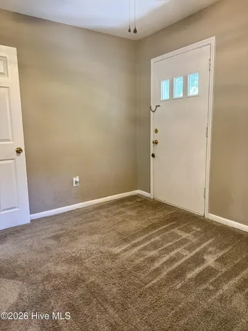 1003 Rainwater Lane Rockingham NC 28379
