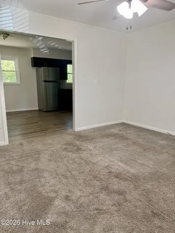 1003 Rainwater Lane Rockingham NC 28379