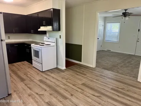 1003 Rainwater Lane Rockingham NC 28379