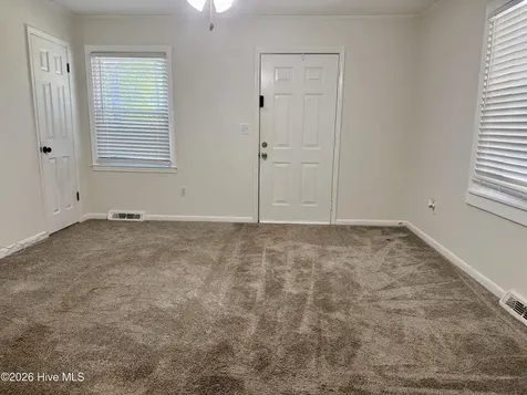 1003 Rainwater Lane Rockingham NC 28379