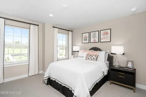 1425 Whistling Straits Way Sunset Beach NC 28468