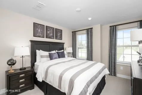 1425 Whistling Straits Way Sunset Beach NC 28468