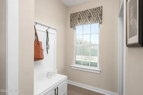 1425 Whistling Straits Way Sunset Beach NC 28468