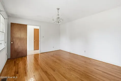 130 Michael Maezyck Road Ellerbe NC 28338