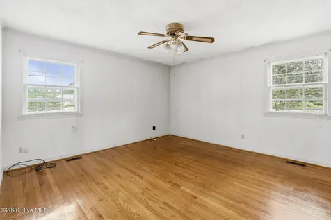 130 Michael Maezyck Road Ellerbe NC 28338