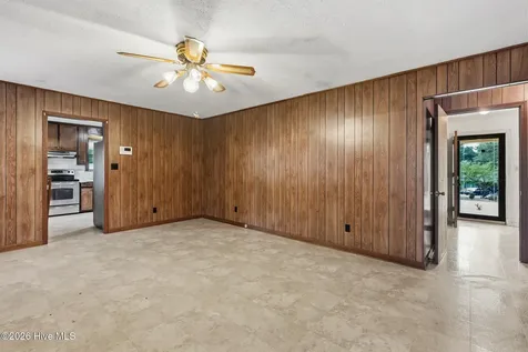130 Michael Maezyck Road Ellerbe NC 28338