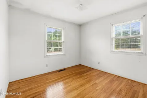 130 Michael Maezyck Road Ellerbe NC 28338