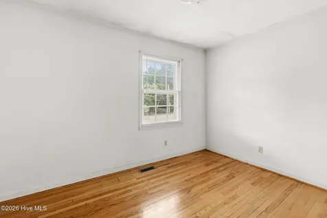 130 Michael Maezyck Road Ellerbe NC 28338