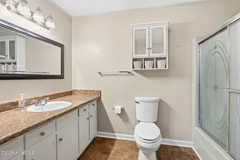 130 Michael Maezyck Road Ellerbe NC 28338