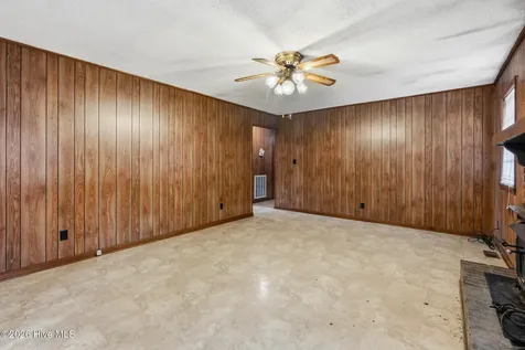 130 Michael Maezyck Road Ellerbe NC 28338