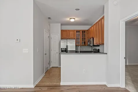 1121 Turtle Creek Road Greenville NC 27858