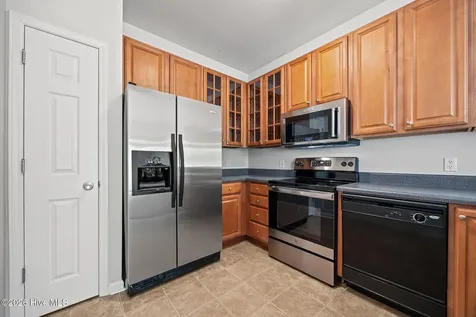 1121 Turtle Creek Road Greenville NC 27858