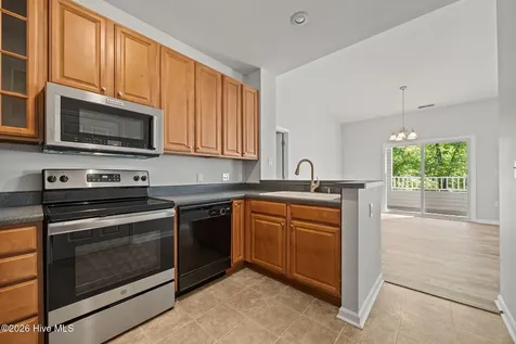 1121 Turtle Creek Road Greenville NC 27858