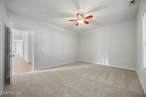 1121 Turtle Creek Road Greenville NC 27858
