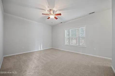 1121 Turtle Creek Road Greenville NC 27858