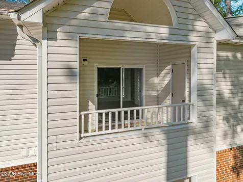 1121 Turtle Creek Road Greenville NC 27858