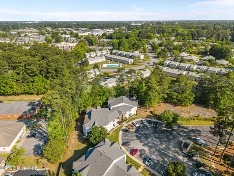 1121 Turtle Creek Road Greenville NC 27858
