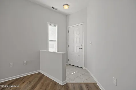 1121 Turtle Creek Road Greenville NC 27858