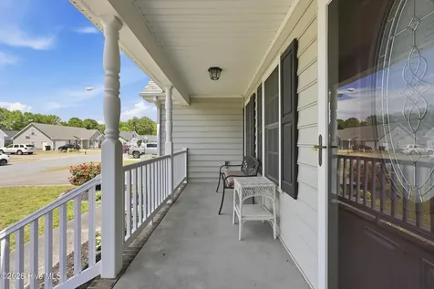 808 Compass Drive Elizabeth City NC 27909