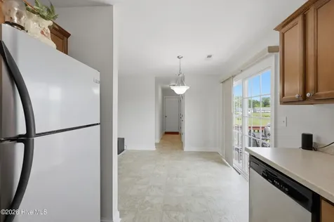 808 Compass Drive Elizabeth City NC 27909