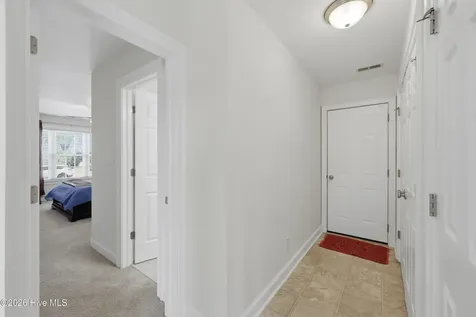 808 Compass Drive Elizabeth City NC 27909