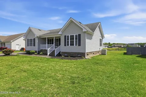 808 Compass Drive Elizabeth City NC 27909