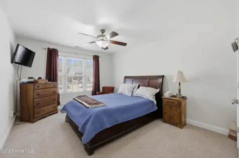 808 Compass Drive Elizabeth City NC 27909