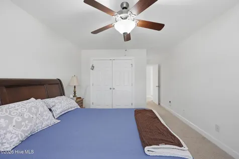 808 Compass Drive Elizabeth City NC 27909