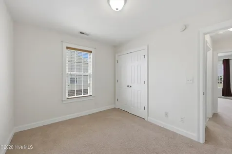808 Compass Drive Elizabeth City NC 27909