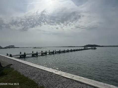 650 Cedar Point Boulevard Cedar Point NC 28584