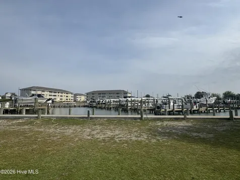 650 Cedar Point Boulevard Cedar Point NC 28584
