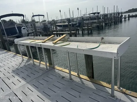 650 Cedar Point Boulevard Cedar Point NC 28584